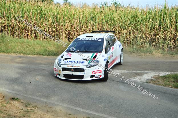 DSC_7826.JPG